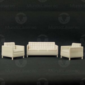 JUEGO-DE-SALA-ESC-25-A