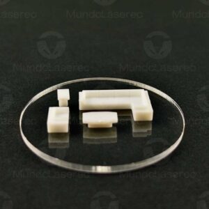 JUEGO-DE-SALA-MODERNO-ESC-150