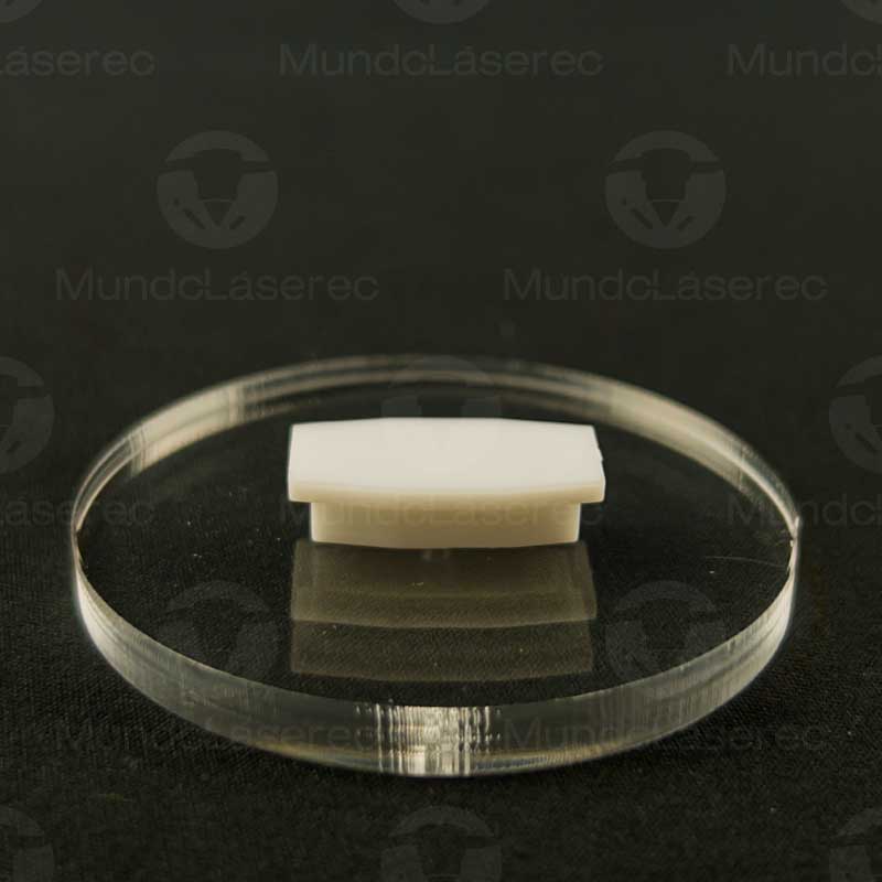 Juego de sala moderno - Imagen 4