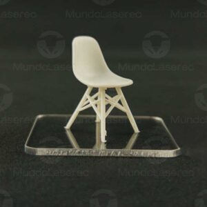 SILLA-EXQUISITA-ESC25