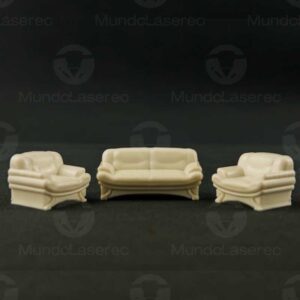 JUEGO-DE-SALA-ESC-50-A