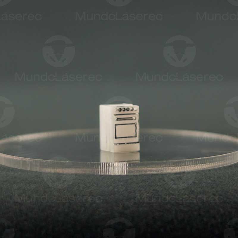 COCINA-ESC-100