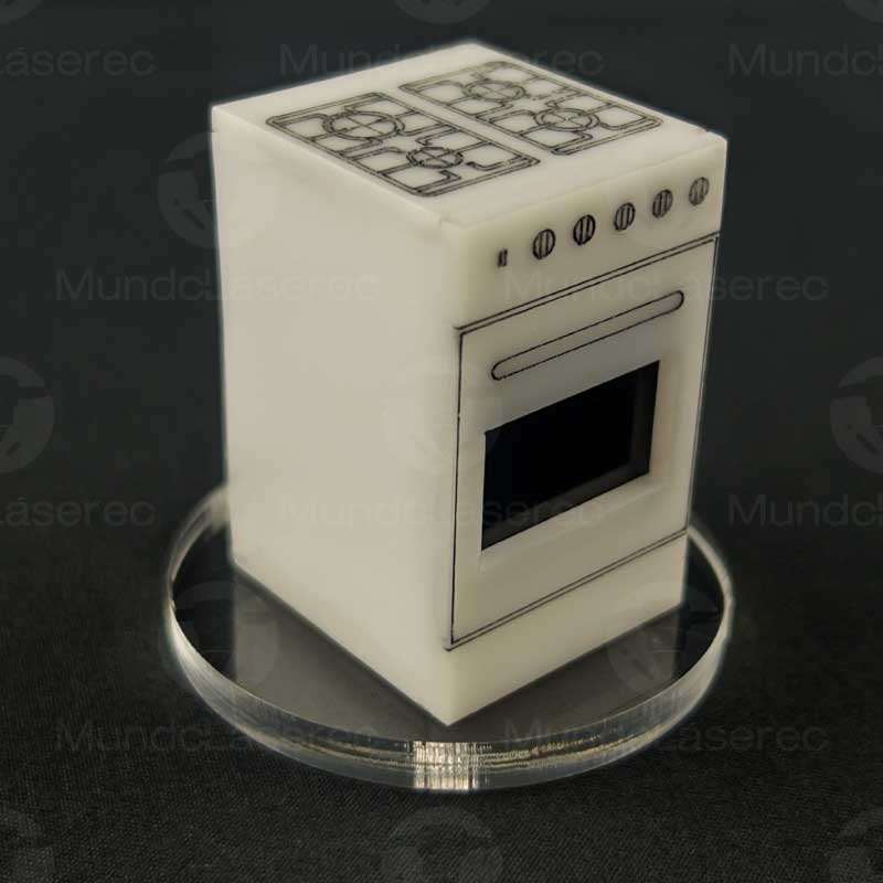 COCINA-ESC-20