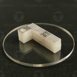 MUEBLE-COCINA-DER-ESC-100
