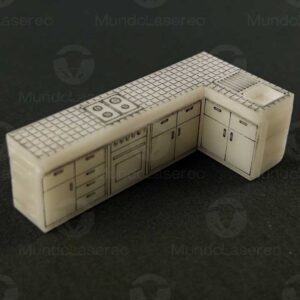 MUEBLE-COCINA-IZQ-ESC-50