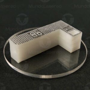 MUEBLE-COCINA-IZQ-ESC-75