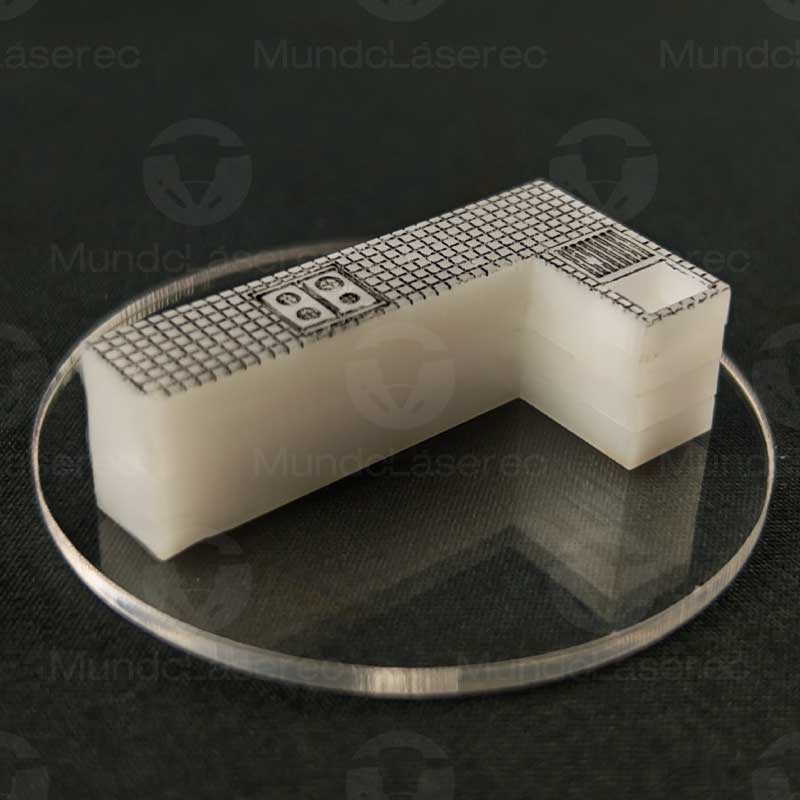 MUEBLE-COCINA-IZQ-ESC-75