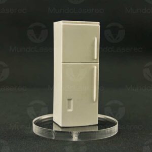 REFRIGERADORA-ESC-20