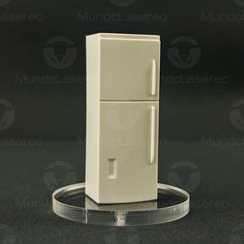 REFRIGERADORA-ESC-20