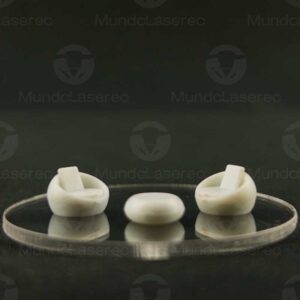 SOFA-REDONDO-CON-MESA-DE-CENTRO-ESC-100-A