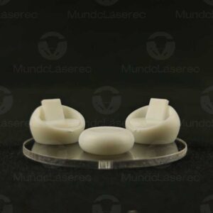 SOFA-REDONDO-CON-MESA-DE-CENTRO-ESC-50-A