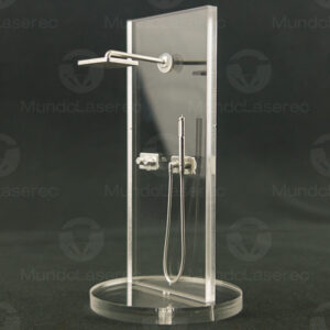 DUCHA-BOUTIQUE-ESC-20-A