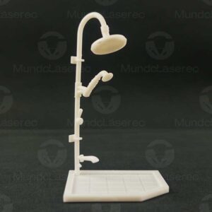 SET-BAÑERA-ESC-20-A