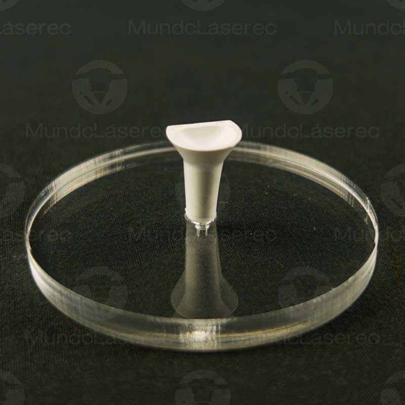 LAVAMANOS-ESC-75