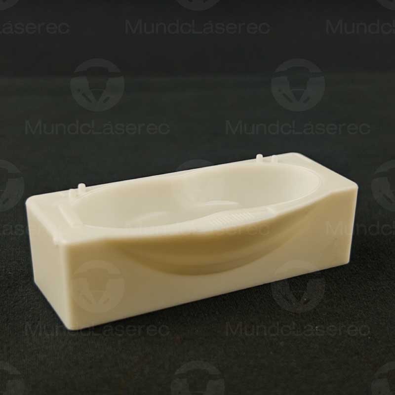 TINA-ESC-30
