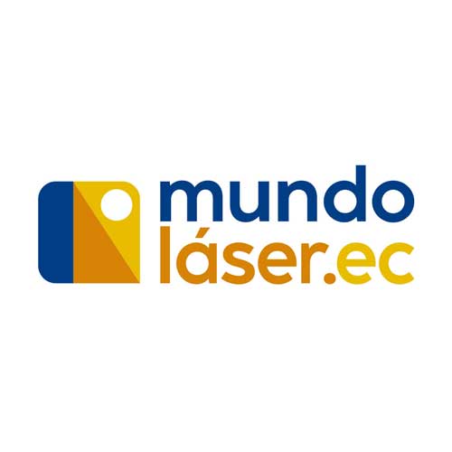 Mundo Láser EC