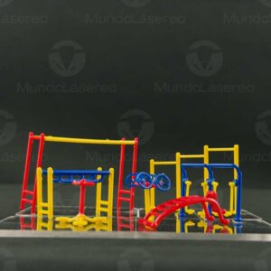 Juegos para. ejercicio.