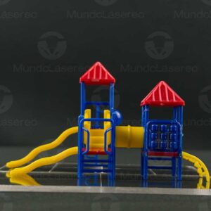 SET-JUEGO-GRANDE-c